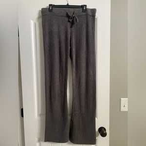 Barefoot Dreams Cozy Chic Lite Lounge Pants - New Size M (8)